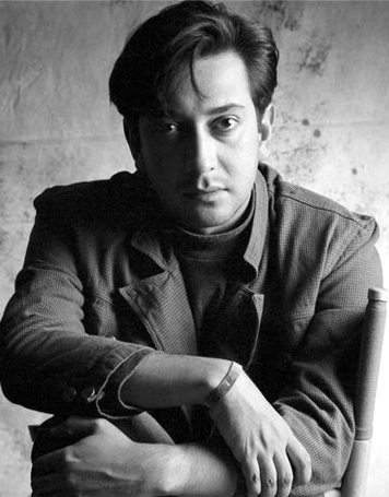 Sergio Elejalde