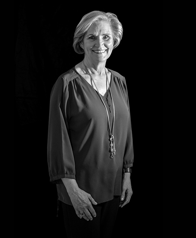 Susan Walley