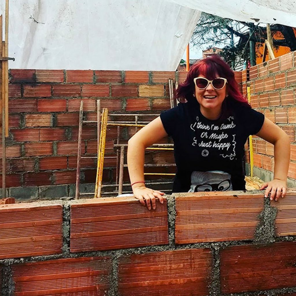Perla Toro Castaño