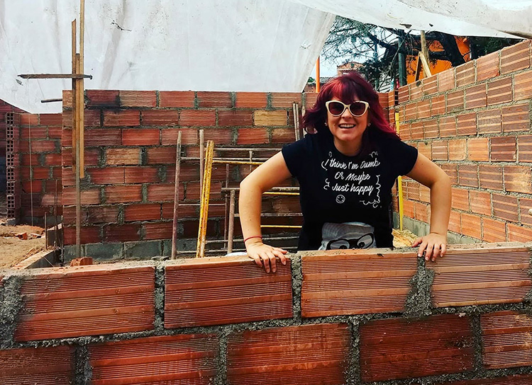 Perla Toro Castaño
