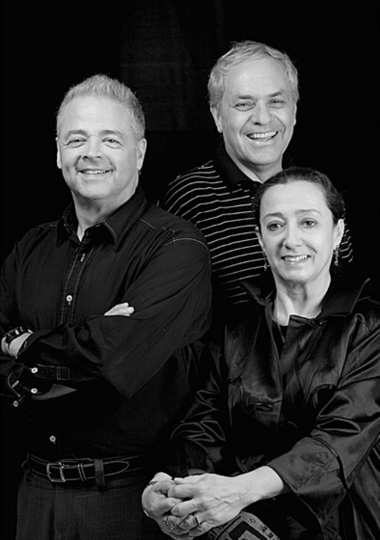 Grupo Utopía