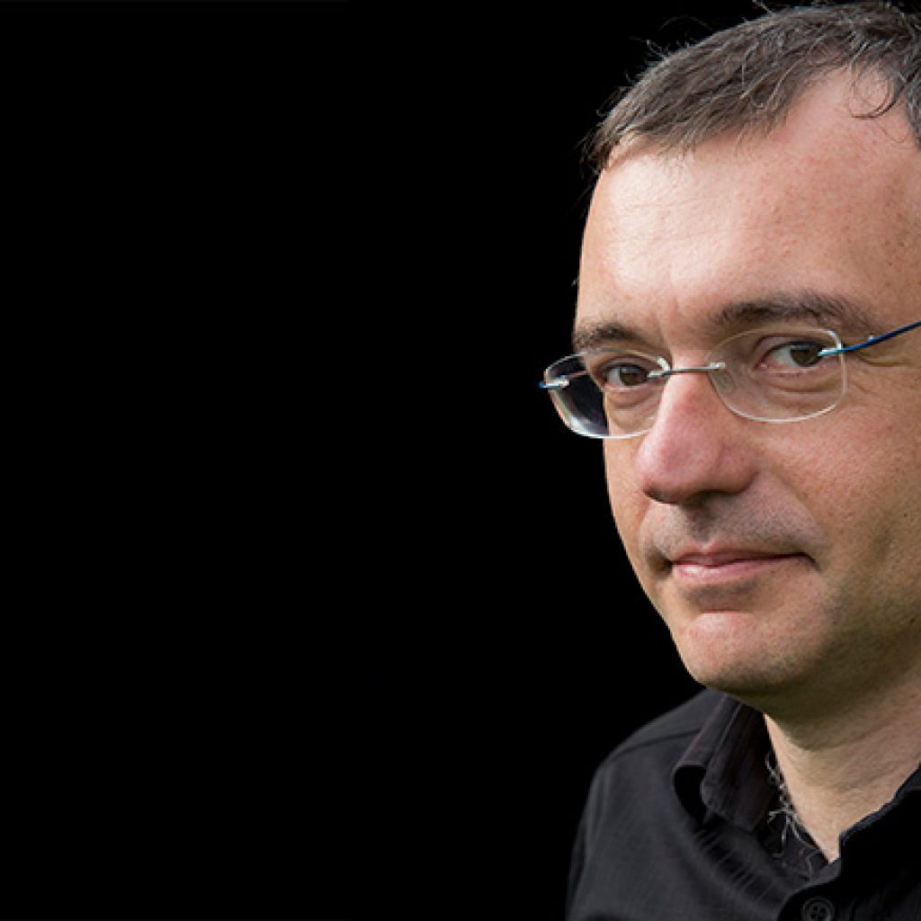 Hay Festival llega a jerico