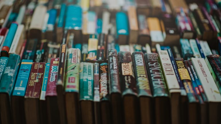 Del 9 al 11 de abril, Festival del Libro y la Palabra en la Universidad Pontificia Bolivariana