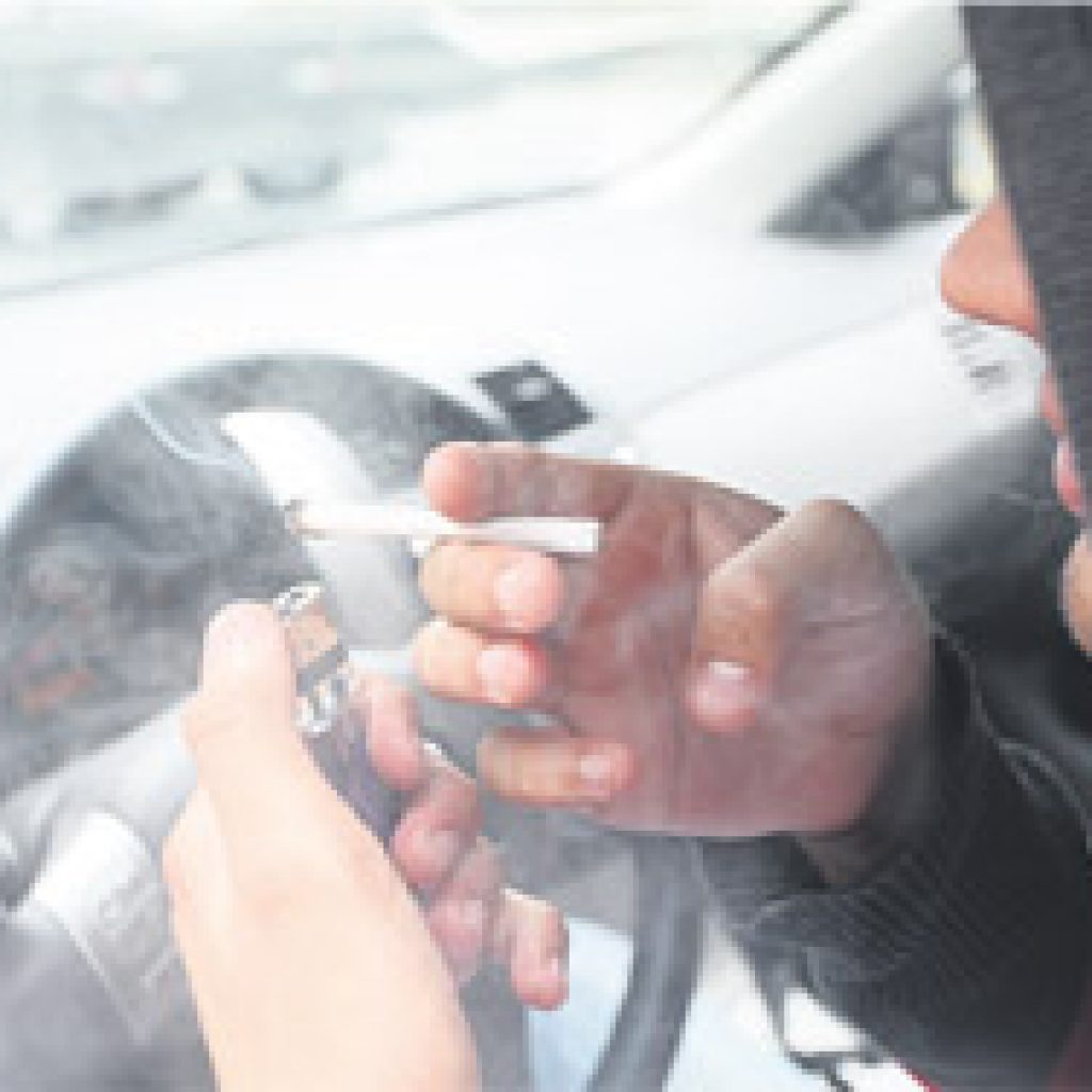adicciones consumo de drogas
