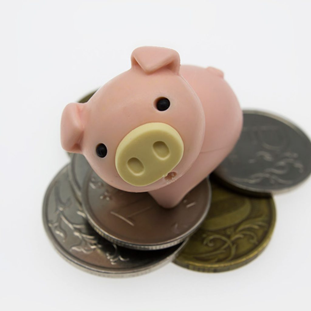 cultura del ahorro: Asobancaria