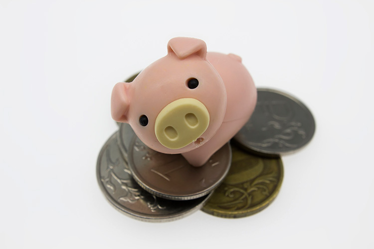 cultura del ahorro: Asobancaria
