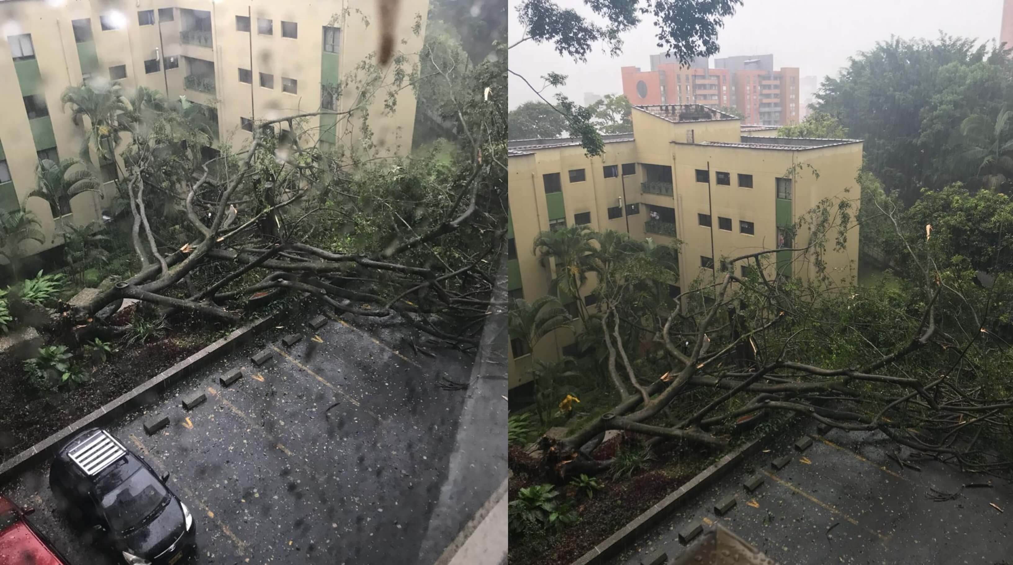 Envigado