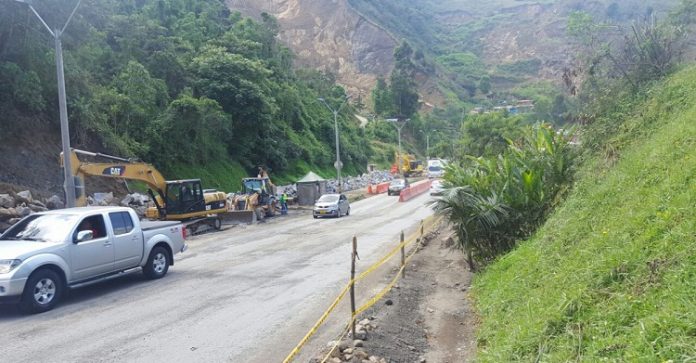 autopista-medellin-bogota-devimed-750
