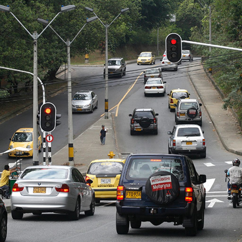 La avenida 34, valorización