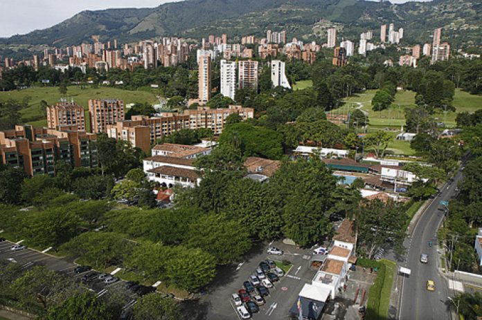 barrio-el-catillo