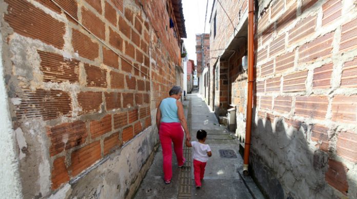 barrio-el-chispero-el-poblado