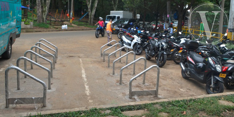 biciparqueaderos