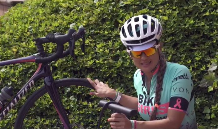 bike-girls-1 llantas de tu bicicleta
