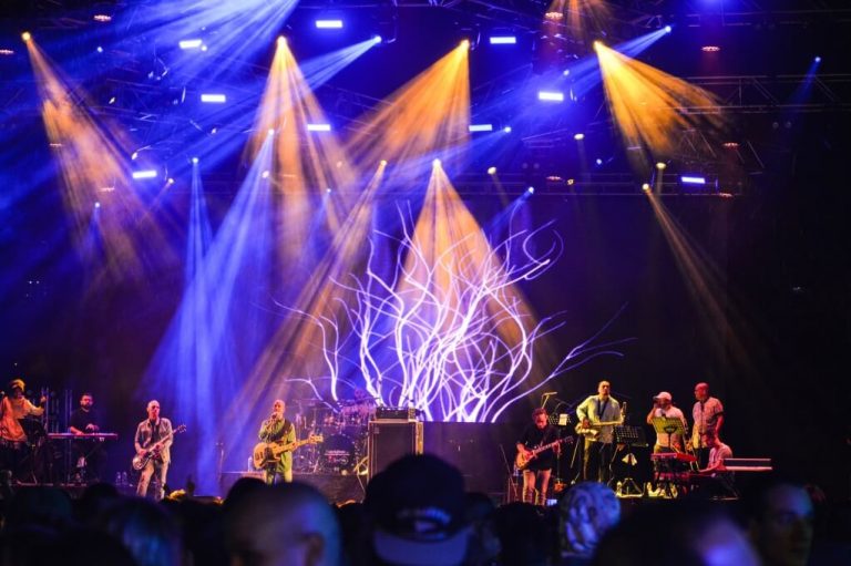 Así se vivió el Breakfest 2018