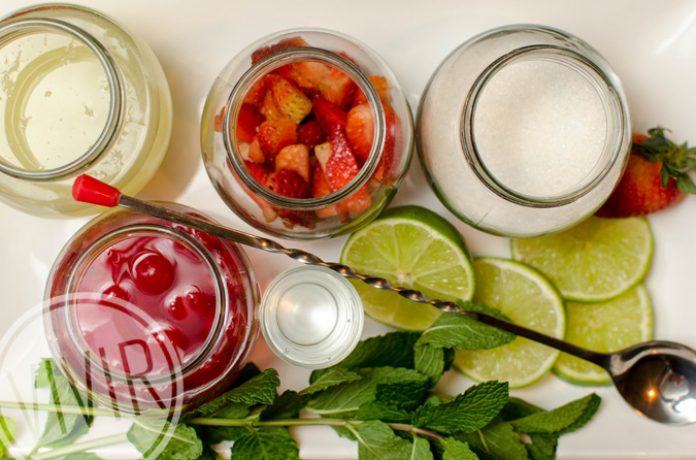 buenamesa-mojito-bar-06