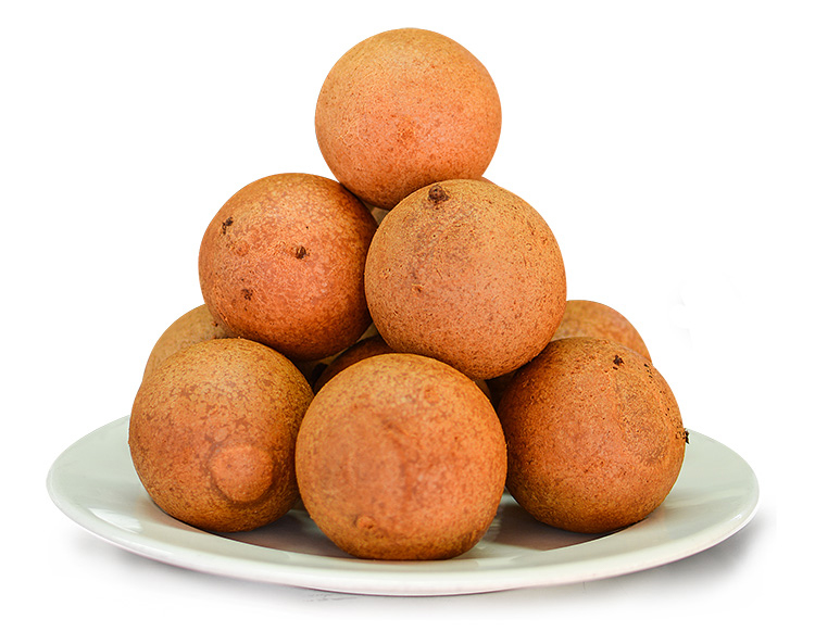 Bueñuelos