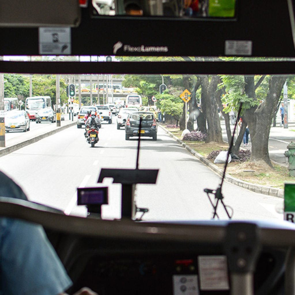 Santra Envigado