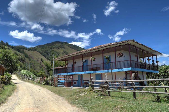 caminantes-casa