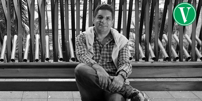 carlos-cesar-arbelaez-Eso-que-llaman-amor-pelicua-01