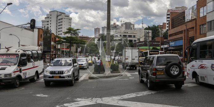 carros-movilidad-pico-placa-veep