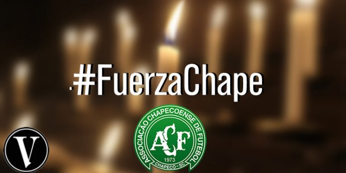 chapecoense-redes-sociales-vivir-en-el-poblado-750