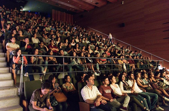 cine-mamm1 Mamm