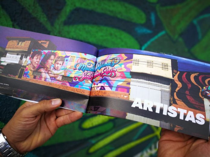 colectivo-grafiteros