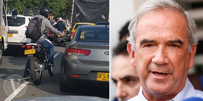 combos-preparan-escalada-delincuencial-Alcaldia