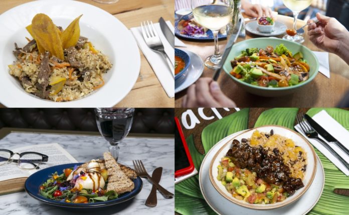 comida-saludable