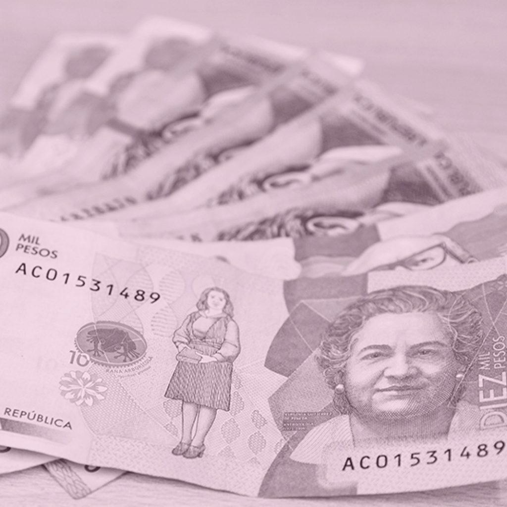 Corrupción