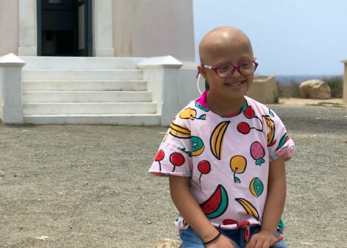 donacion-nina-leucemia