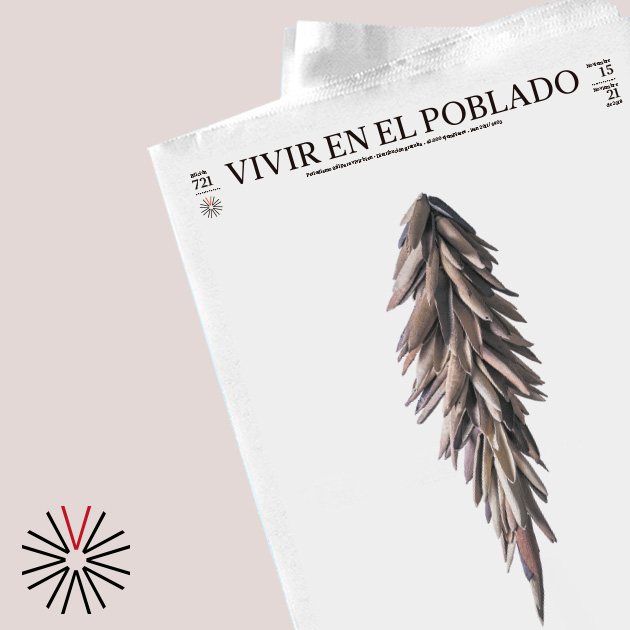 Huellatón