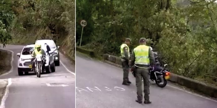 el-escobero-seguridad