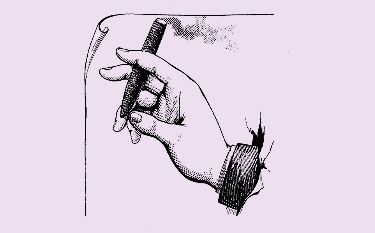 Adicciones: más allá de las sustancias