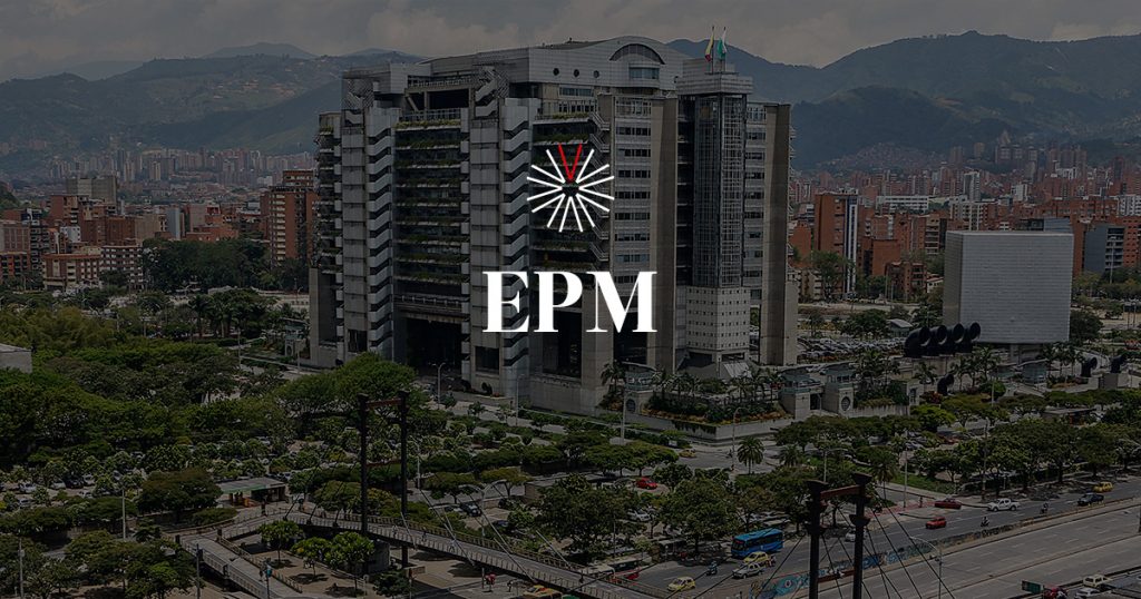 EPM
