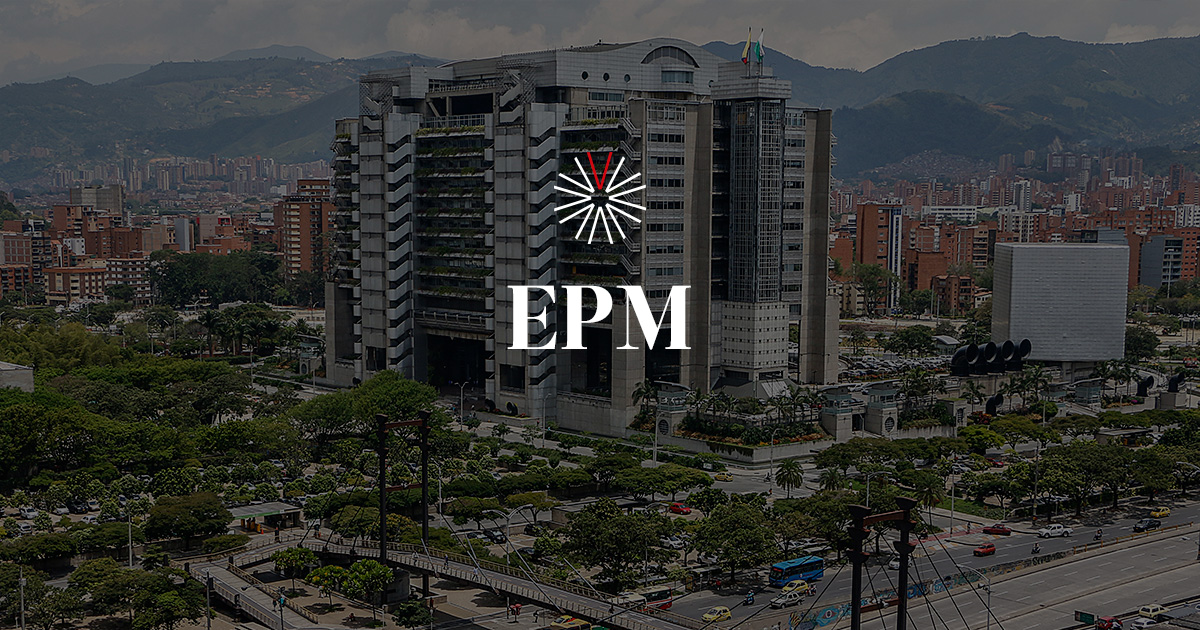 EPM
