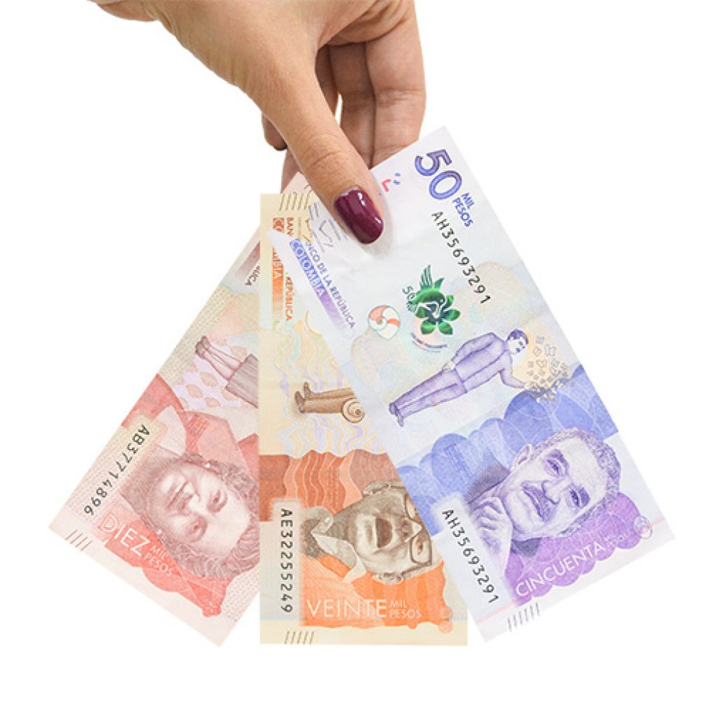 Dónde invertir el dinero