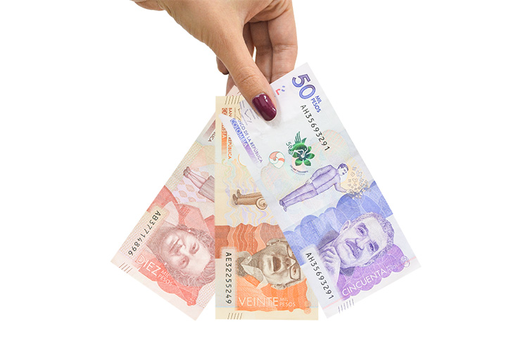 Dónde invertir el dinero