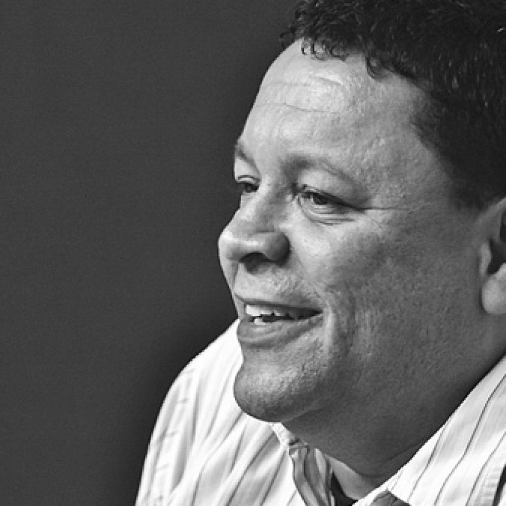 Santa María del Diablo la nueva novelas de Gustavo Arango