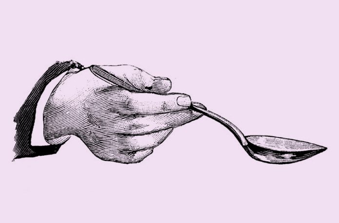 Hambre: la angustia del bocado que no llega