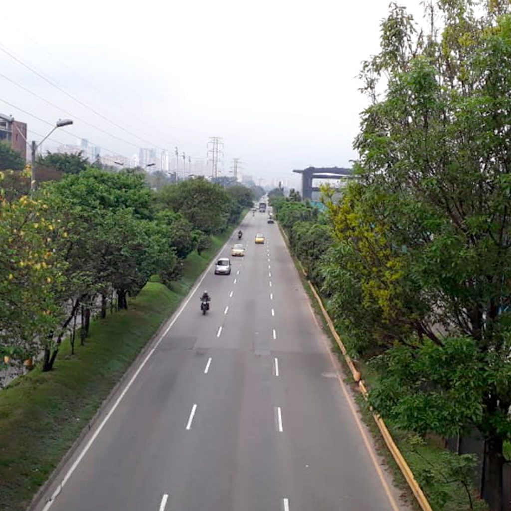 impuesto vehicular