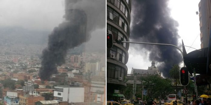 incendio-centro-750