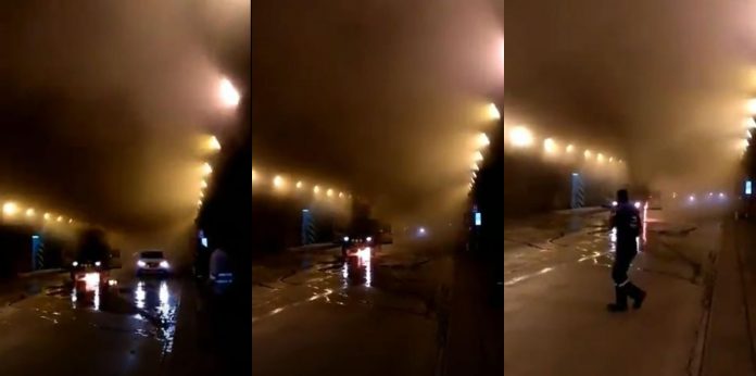 incendio-tunel