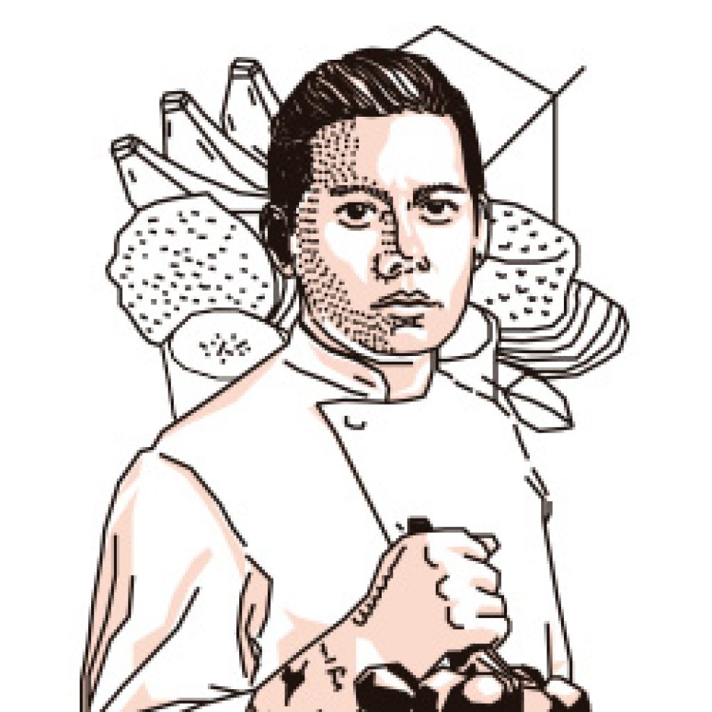 Por Jaime David Rodríguez Camacho / Proyecto Caribe