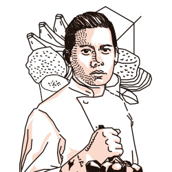 Por Jaime David Rodríguez Camacho / Proyecto Caribe
