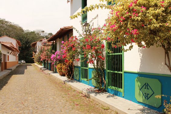 suroeste