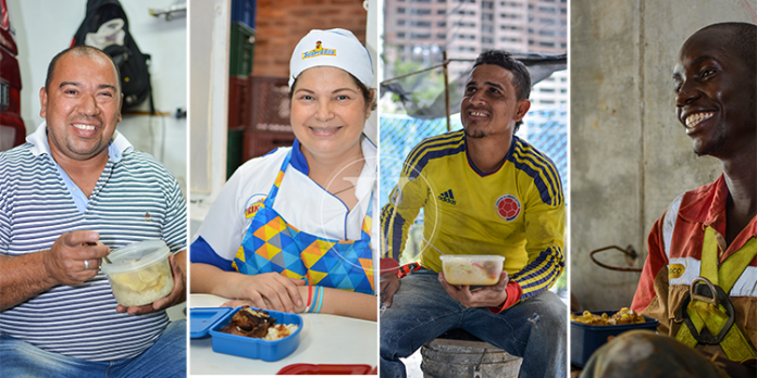 lacoca-comida-trabajadores-p