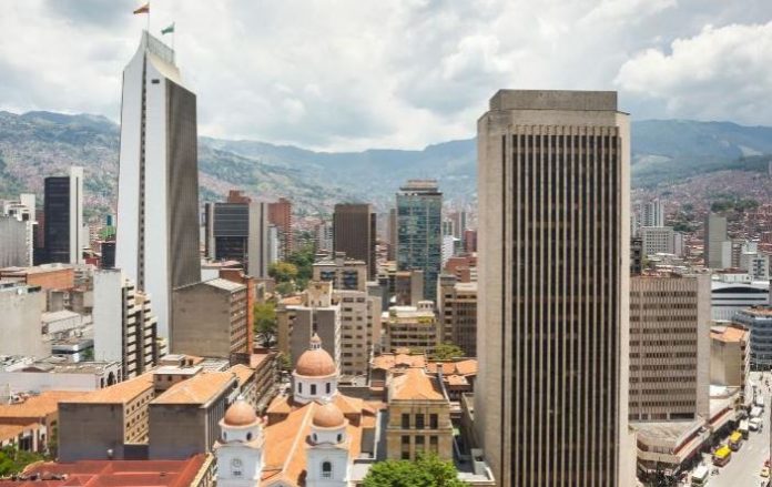 medellin-alcaldia
