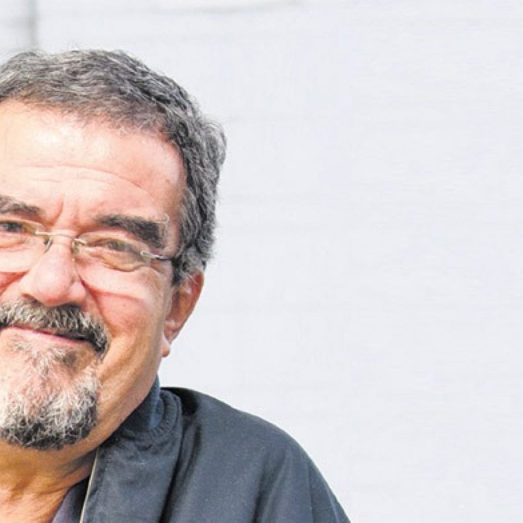 Memo Ánjel