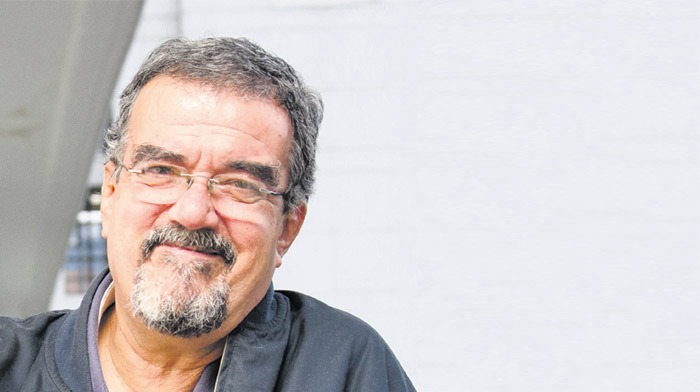 Memo Ánjel
